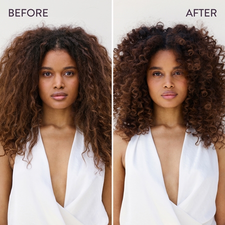 Pureology Strength Cure Fortifying Serum