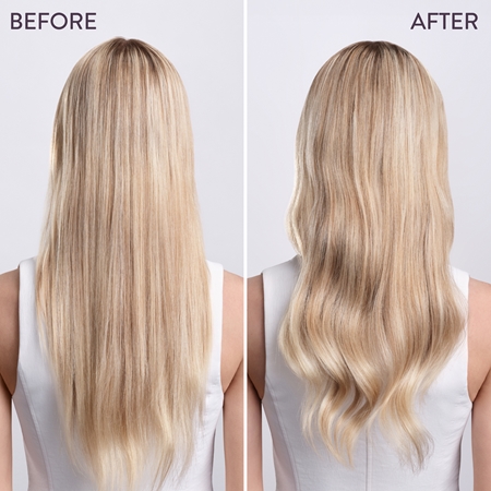 Pureology Smooth Gloss aufhellendes Shampoo für das Haar