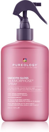 Pureology Smooth Gloss Haarparfum für glänzendes und geschmeidiges Haar