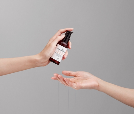 Purito Pure Vitamin C intenzivní protivráskové a hydratační sérum s vitaminem C