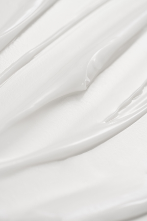 Purito Hydro Wave Deep Sea Cream crème hydratante visage effet anti-rides
