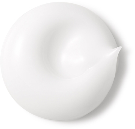 Purito Hydro Wave Deep Sea Cream crème hydratante visage effet anti-rides