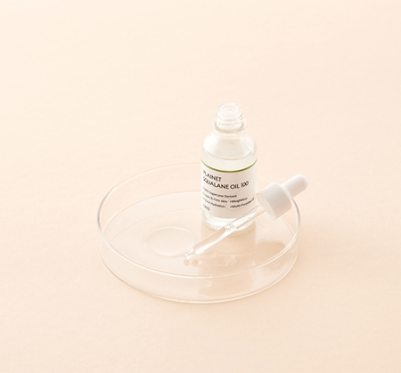 Purito Plainet Squalane huile-sérum nourrissante