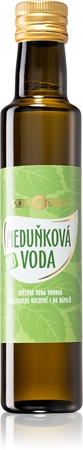 Purity Vision Lemon Balm Water BIO zāļu ūdens