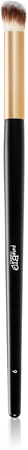 puroBIO Cosmetics N°09 konturovací štětec