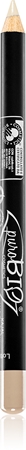 puroBIO Cosmetics Eyeliner matita occhi