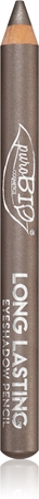 puroBIO Cosmetics Long Lasting Kingsize sombra em lápis