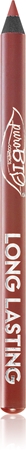 puroBIO Cosmetics Long Lasting crayon à lèvres longue tenue