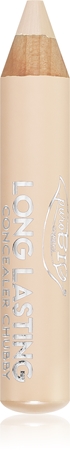 puroBIO Cosmetics Long Lasting Chubby correcteur longue tenue en crayon