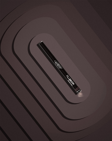 puroBIO Cosmetics Fillbrow fix na obočí
