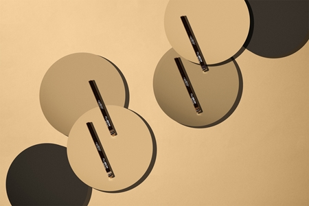 puroBIO Cosmetics Fillbrow fix na obočí