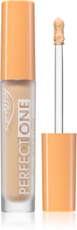 puroBIO Cosmetics Perfect One prekrivni korektor (posvetlitveni)