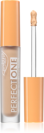 puroBIO Cosmetics Perfect One prekrivni korektor (posvetlitveni)