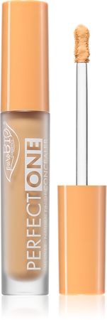 puroBIO Cosmetics Perfect One prekrivni korektor (posvetlitveni)