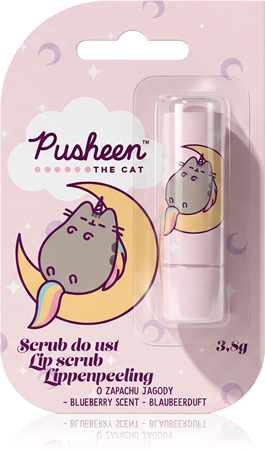 Pusheen Lipbalm baume à lèvres