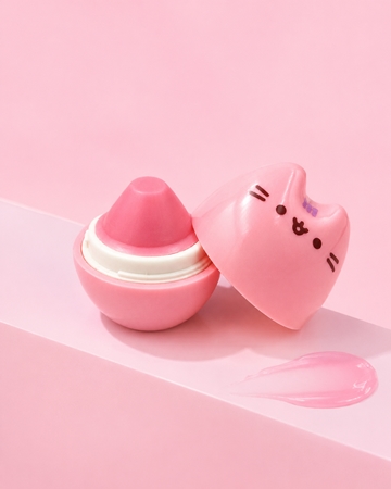 Pusheen Lip Balm lip balm
