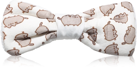 Pusheen Hair Band spa headband