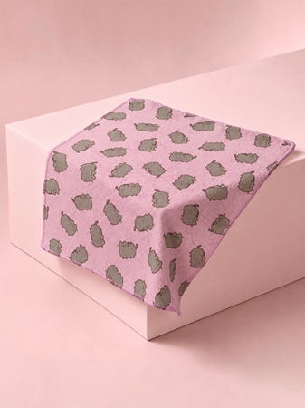 Pusheen Magical brisača