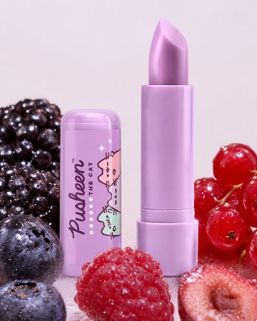 Pusheen Lipbalm lip balm