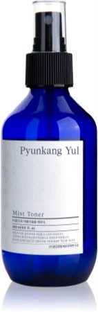 Pyunkang Yul Mist Toner lotion tonique en spray