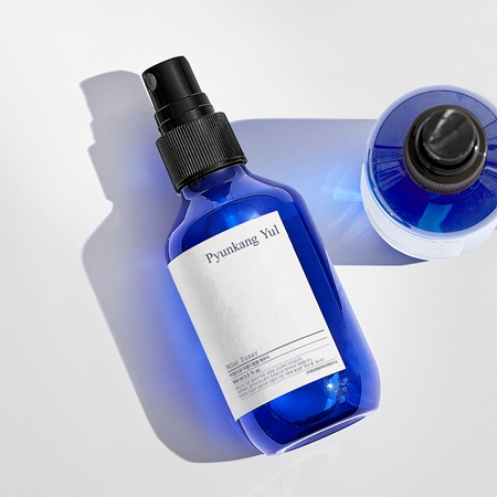 Pyunkang Yul Mist Toner Face Tonic Lotion in Spray