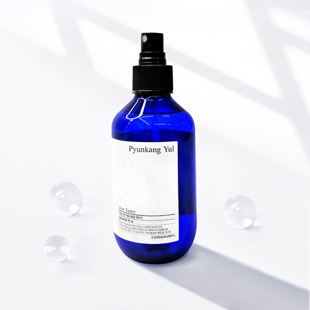 Pyunkang Yul Mist Toner Face Tonic Lotion in Spray