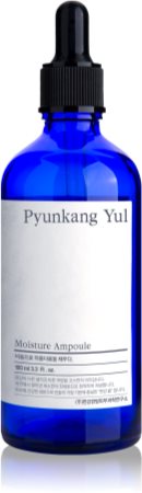 Pyunkang Yul Moisture Ampoule esencia s hydratačným účinkom