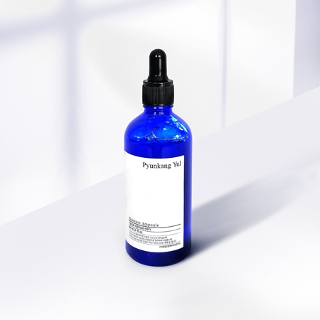 Pyunkang Yul Moisture Ampoule esence s hydratačním účinkem