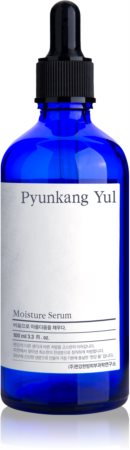 Pyunkang Yul Moisture Serum intenzívne hydratačné sérum