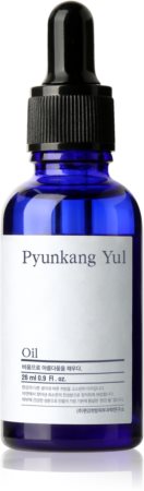 Pyunkang Yul Nutrition Oil huile hydratante visage