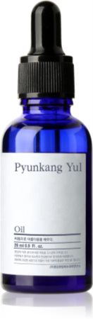 Pyunkang Yul Nutrition Oil hydratačný olej na tvár