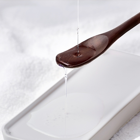 Pyunkang Yul Nutrition Oil drėkinamasis aliejus veidui