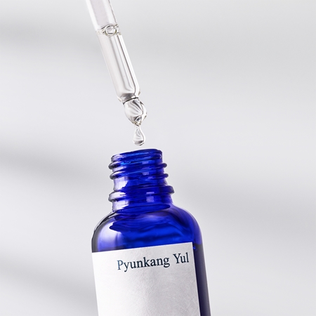 Pyunkang Yul Nutrition Oil drėkinamasis aliejus veidui