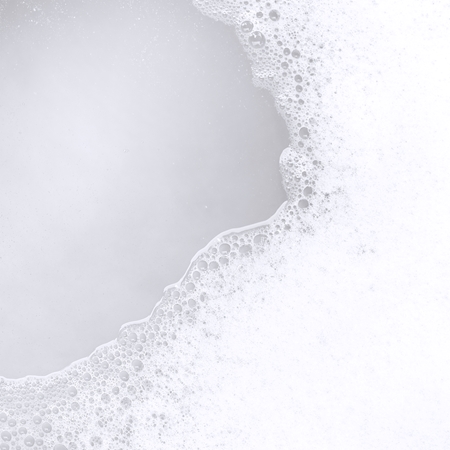 Pyunkang Yul Deep Cleansing Low pH mousse nettoyante en profondeur pour peaux sensibles et sèches
