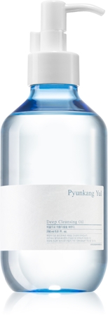 Pyunkang Yul Essential Deep Cleansing Oil olej oczyszczający do demakijażu