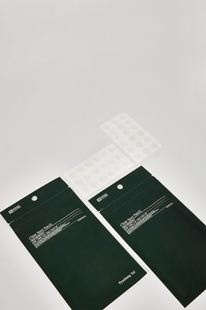 Pyunkang Yul Clear Spot Patch cerotti per pelli problematiche