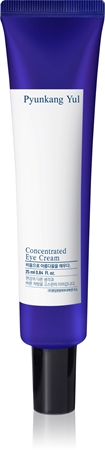 Pyunkang Yul Concentrated Eye Cream rozjaśniający krem przeciwzmarszczkowy do okolic oczu