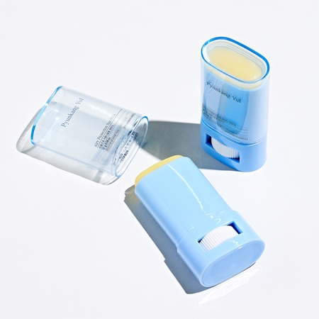 Pyunkang Yul Airy Protection Sun Stick Stick Sunscreen with moisturising effect