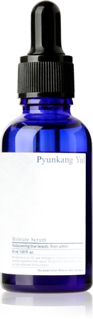 Pyunkang Yul Moisture Serum sérum hydratant intense