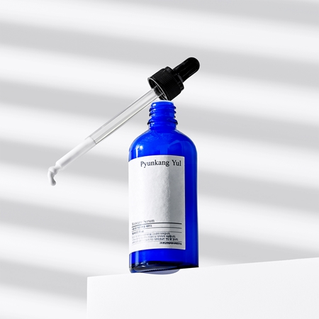 Pyunkang Yul Moisture Serum sérum hydratant intense