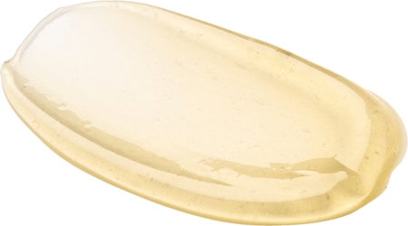 Q+A Vitamin A. C. E gel maska za obnavljanje lica s vitaminima A, C, E