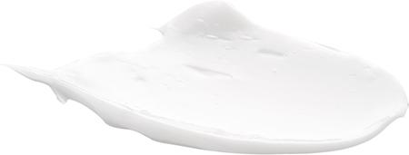 Q+A Ceramide krema za vitalizaciju lica s ceramidima