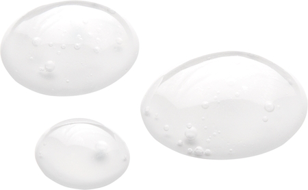 Q+A Marine Hyaluronate Moisturizing Toner