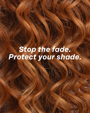 Q+A Colour Protect shampoing protecteur de couleur