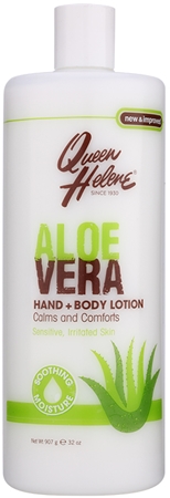 Kalliston Avocado-Creme Für Hände & Körper – Mit Bio-Olivenöl & Sheabutter, 150 Ml