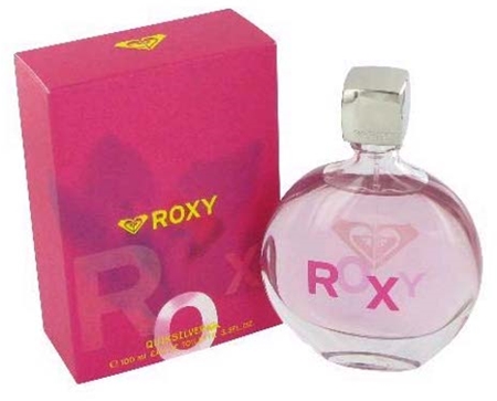 Marca
 Quiksilver Roxy eau de toilette para mujer 100 ml