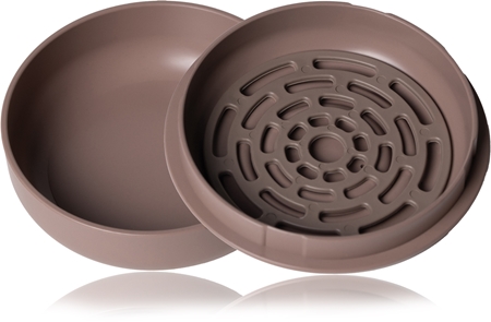 R5 Holder Boîte à savon