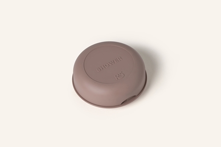 R5 Holder Boîte à savon