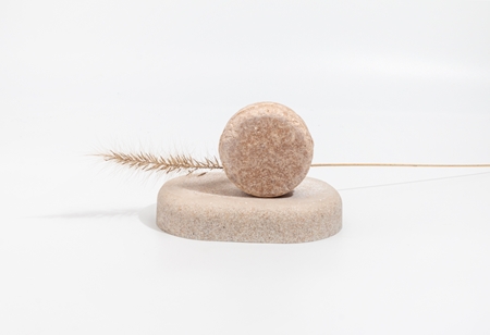 R5 Solid Body Scrub peeling corporal