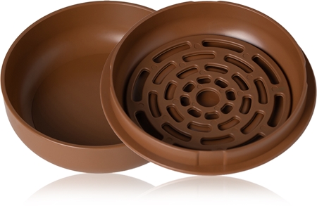 R5 Holder držák na tuhý kondicionér